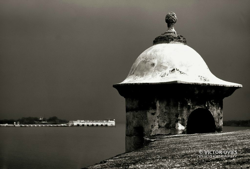 Cartagena
